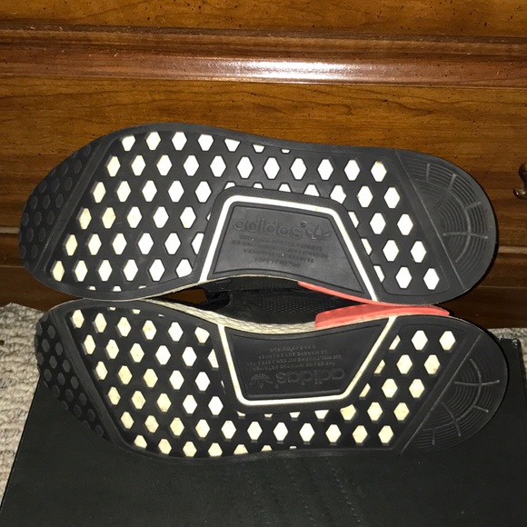Adidas NMD XR1 PK - Picture 4 of 7